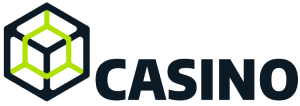 Sloty Casino Canada Review 2024 [Updated]